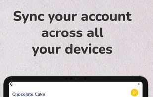 Spiciko screenshot 1