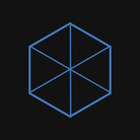 CoreMesh Calisthenics icon
