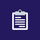 All Crypto Jobs icon