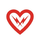kilohearts Disperser icon
