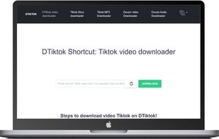 DDtik.net