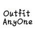 Outfit Anyone icon