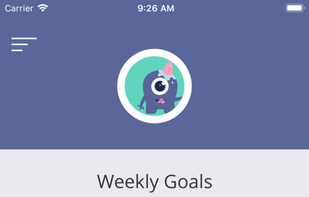 MathforMoney screenshot 3