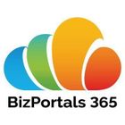 BizPortals 365 icon