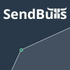SendBulls icon