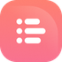 neetoForm icon