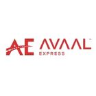 Avaal Express icon