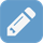 Dabble Me icon