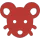 Narrat icon