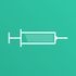 Vaccinego icon