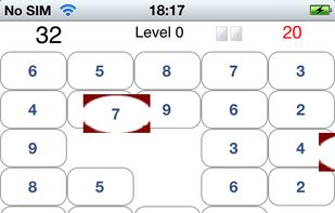 Mathcolic screenshot 1