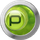Picomixer Media Player icon