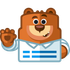 WPForms icon