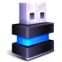 PortableRegistrator icon