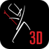 Pyware 3D icon