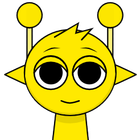 Beat with Sprunki icon