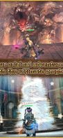 AVABEL ONLINE screenshot 1