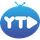 YTD icon