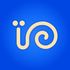 SnailSleep icon