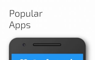 Sunrise Icon Pack screenshot 2