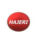 Hajeri: Free Attendance System App icon