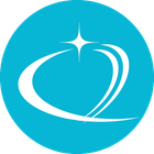 Echurn icon