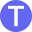 Transcriptly