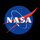 NASA icon