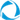 openDesktop.org Icon