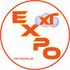 Expo XT Collaboration Analytics icon