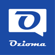 Ozioma icon