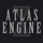 Atlas Engine icon