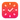 Focus To-Do icon