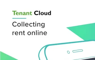 TenantCloud screenshot 1