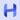 HodlBot icon