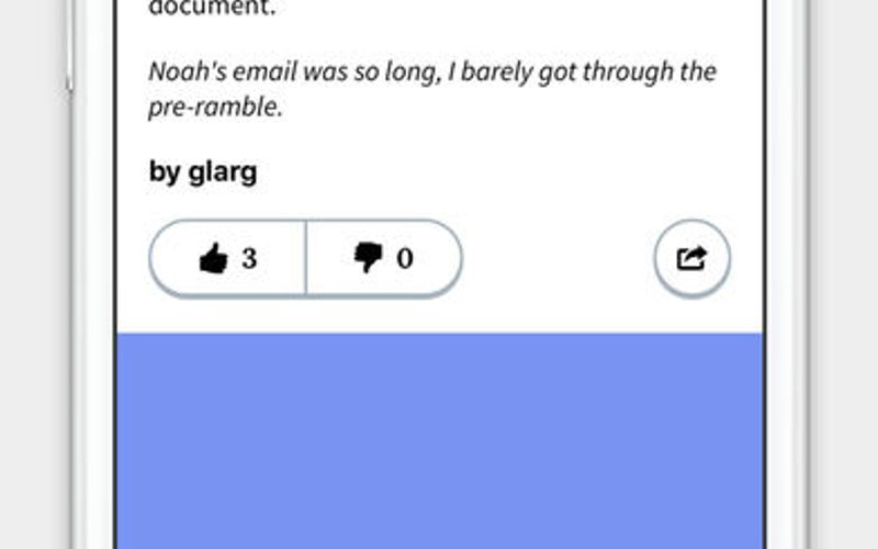 The Online Slang Dictionary Alternatives: Top 10 Dictionaries