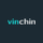 Vinchin Backup&Recovery icon