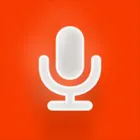 Recall - AI Study Tool icon