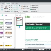 programs like drawboard pdf