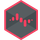 Playable icon