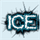 IceHacks.Com icon
