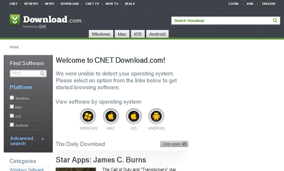 cnet utorrent free download for windows 10