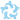 Action Network Icon