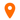 Modern Map Art icon