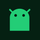 APKPicker icon
