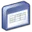 Karnaugh Minimizer icon