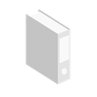 Documentor (BafS) icon