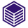StackBricks icon