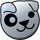 Puppy Linux icon