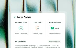 Podqi screenshot 1